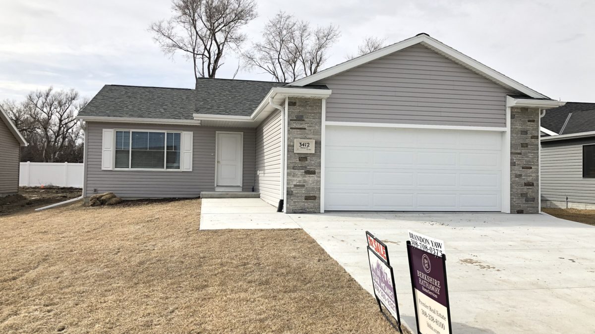 3412 Ave W 3412 Ave W