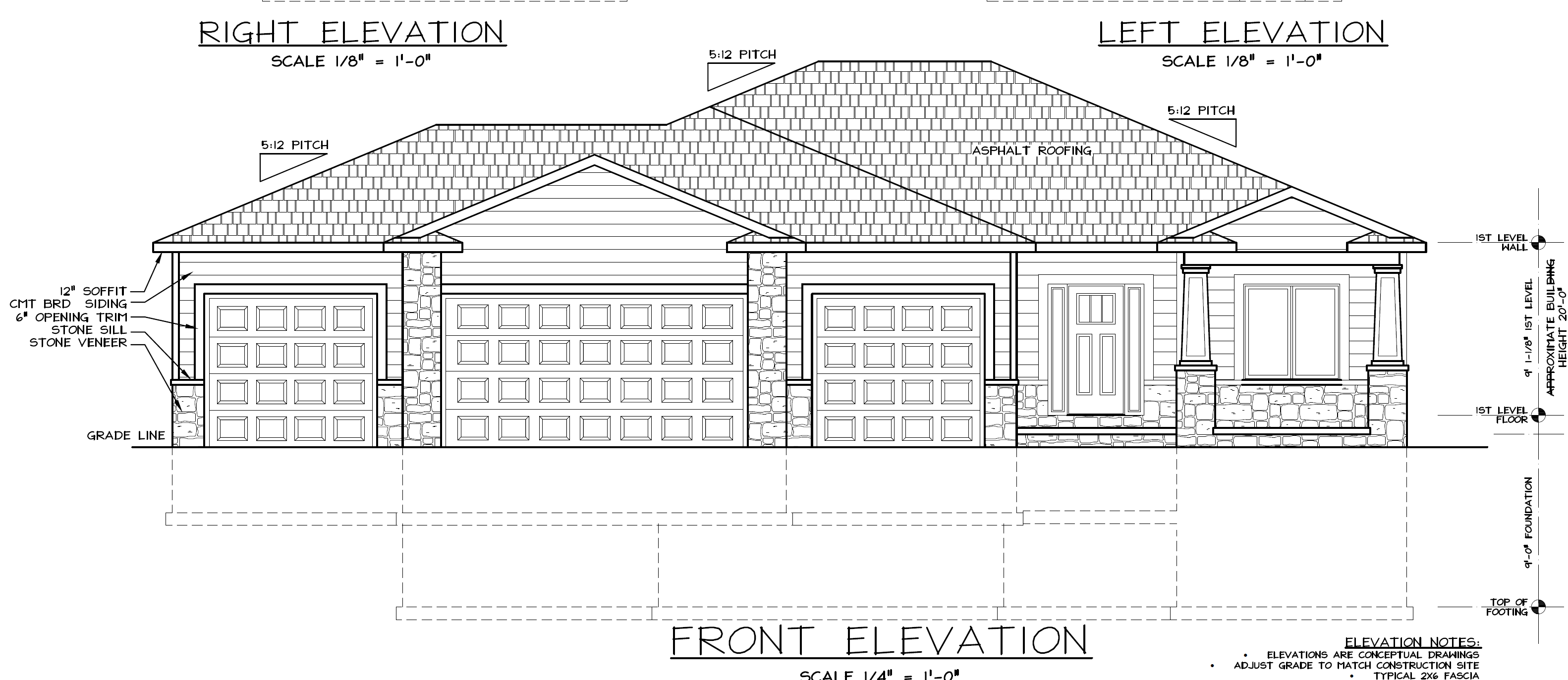 1824 W 51st Street 1824 W 51st Street