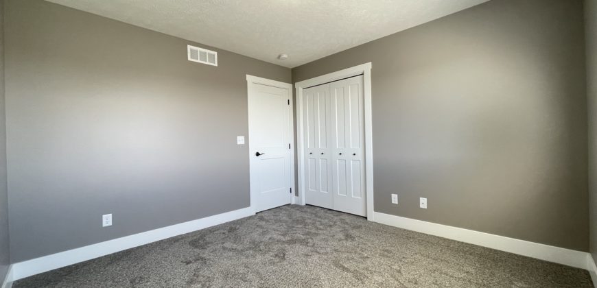 3216 Laux Drive