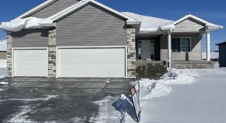 3792 Lilac Lane